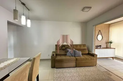 Apartamento com 3 dormitórios à venda, 71 m² por r$ 509.999,99 - macedo - guarulhos/sp