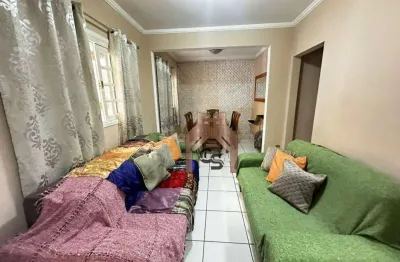 Casa com 2 dormitórios à venda, 160 m² por r$ 549.999,00 - jardim nova taboão - guarulhos/sp