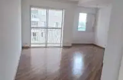 Condomínio parque do sol apartamento com 2 dormitórios à venda, 63 m² por r$ 405.000 - ponte grande - guarulhos/sp