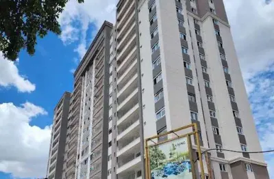 Apartamento com 3 dormitórios à venda, 116 m² por r$ 1.308.000,00 - barra funda - são paulo/sp