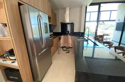 Chácara com 4 dormitórios à venda, 2013 m² por r$ 2.660.000,00 - igaratá - igaratá/sp