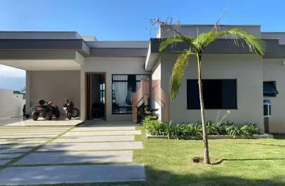Chácara à venda, 2013 m² por r$ 2.650.000,00 - igaratá - igaratá/sp