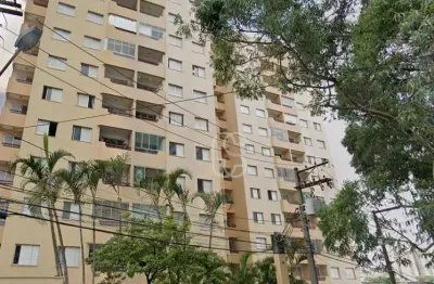 Apartamento com 3 dormitórios à venda, 77 m² por r$ 500.000,00 - cidade brasil - guarulhos/sp