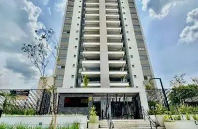 Apartamento com 2 dormitórios à venda, 68 m² por r$ 790.000 - macedo - guarulhos/sp (gran maia piazza)