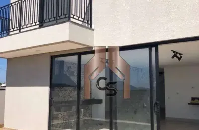 Condomínio villa real de bragançasobrado com 3 dormitórios à venda, 190 m² por r$ 1.490.000 - condomínio villa real de bragança - bragança paulista/sp