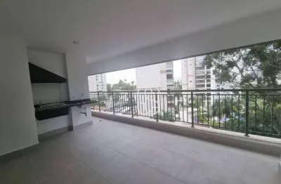 Apartamento com 3 dormitórios à venda, 121 m² por r$ 1.375.000,00 - chácara klabin - são paulo/sp
