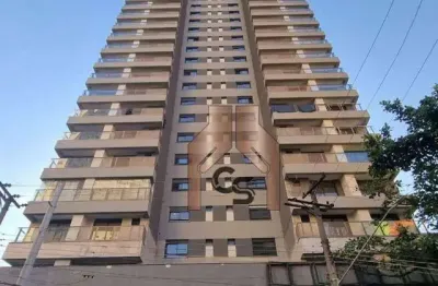 Apartamento com 3 dormitórios à venda, 141 m² por r$ 2.569.000,00 - perdizes - são paulo/sp