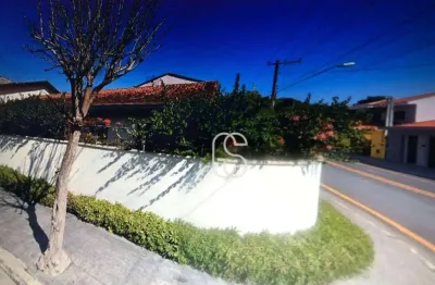 Casa à venda, 250 m² por r$ 1.280.000,00 - itapema - guararema/sp