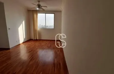 Apartamento com 3 dormitórios à venda, 63 m² por r$ 350.000,09 - macedo - guarulhos/sp