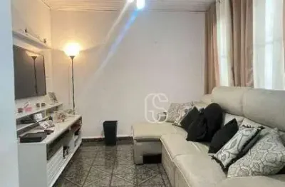 Casa com 2 dormitórios à venda, 182 m² por r$ 545.000,00 - jardim dourado - guarulhos/sp
