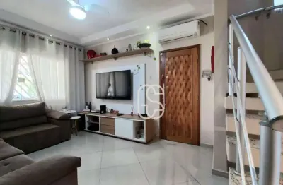 Casa com 4 quartos à venda na Avenida Barber Greene, 764, Jardim Santa Clara, Guarulhos
