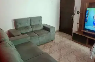 Ótimo apartamento com 2 dormitórios à venda, 54 m² por r$ 250.000 - vila flórida - guarulhos/sp-condomínio nova erechim