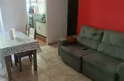 Ótimo apartamento com 2 dormitórios à venda, 54 m² por r$ 250.000 - vila flórida - guarulhos/sp-condomínio nova erechim