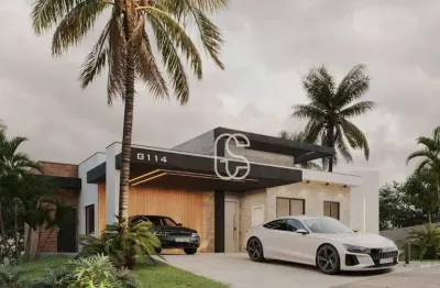 Terreno à venda, 800 m² por r$ 532.000,00 - ouro fino - santa isabel/sp