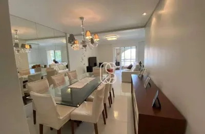 Apartamento com 4 dormitórios à venda em santana com 176 m² por r$ 1.650.000