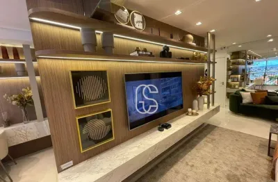 Apartamento com 2 dormitórios à venda, 71 m² por r$ 700.000,00 - vila albertina - são paulo/sp