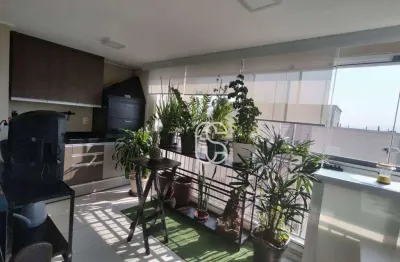 Lindo apartamento 86m2 no condomínio cidade maia, maravilhosa infraestrutura, shopping maia a 400 metros, padaria são bento, bosque maia