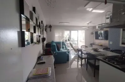 Cidade maia lindo apartamento 86m2 no condomínio cidade maia, maravilhosa infraestrutura, shopping maia a 400 metros, padaria são bento, bosque maia