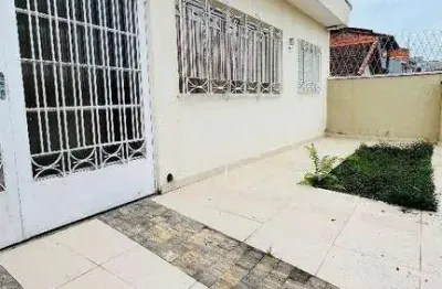 Casa à venda, 155 m² por r$ 795.000,01 - vila são judas tadeu - guarulhos/sp