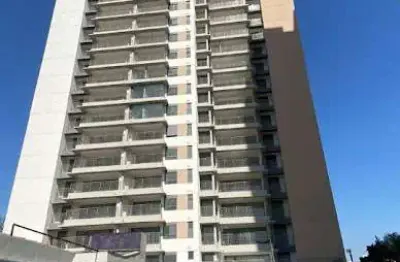 Apartamento com 3 dormitórios à venda, 80 m² por r$ 868.000,00 - nova klabin - são paulo/sp