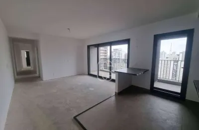 Apartamento com 3 dormitórios à venda, 123 m² por r$ 1.684.000,00 - vila madalena - são paulo/sp