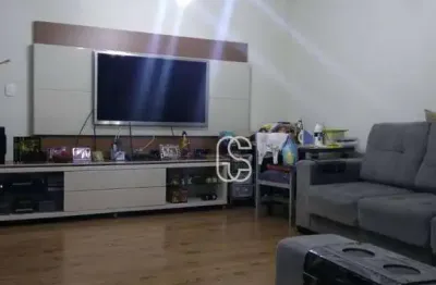 Duplex apartamento com 4 dormitórios à venda, 176 m² por r$ 650.000 - jardim vila galvão - guarulhos/sp