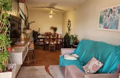 Apartamento com 2 dormitórios à venda, 60 m² por r$ 300.000,00 - vila rosália - guarulhos/sp