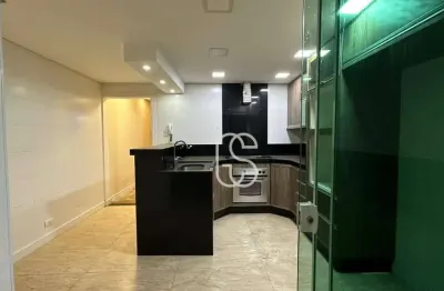 Sobrado com 3 dormitórios, 150 m² - venda por r$ 742.000,00 ou aluguel por r$ 4.732,00/mês - jardim santa mena - guarulhos/sp