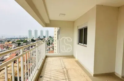 Apartamento com 3 dormitórios à venda, 74 m² por r$ 620.000,00 - gopoúva - guarulhos/sp