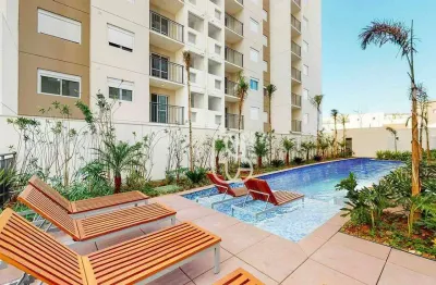 Apartamento com 3 quartos à venda na Avenida Joaquina Ramalho, 428, Vila Guilherme, São Paulo
