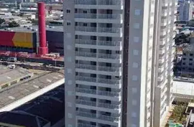 Apartamento com 2 dormitórios à venda, 60 m² por r$ 590.000,00 - vila guilherme - são paulo/sp