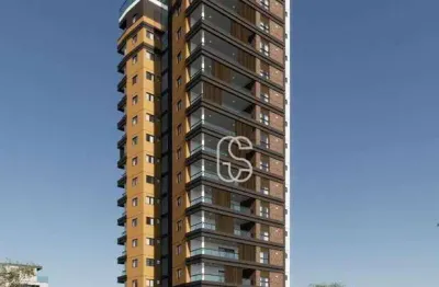 Apartamento com 3 dormitórios à venda, 95 m² por r$ 1.065.000,00 - vila maria - são paulo/sp