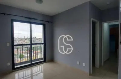 Apartamento à venda, 52 m² por r$ 359.900,00 - vila paranaguá - são paulo/sp