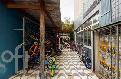 Apartamento com 2 dormitórios à venda, 75 m² por r$ 400.000,00 - engenheiro goulart - são paulo/sp