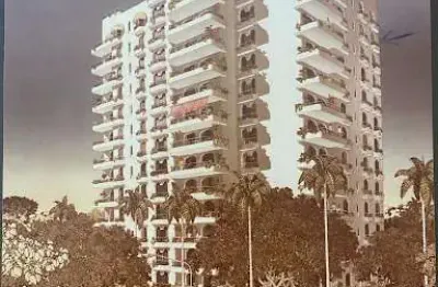 Apartamento com 2 dormitórios à venda, 218 m² por r$ 2.900.000,00 - vila madalena - são paulo/sp