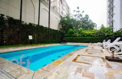 Apartamento com 2 dormitórios à venda, 70 m² por r$ 1.300.000,00 - vila madalena - são paulo/sp