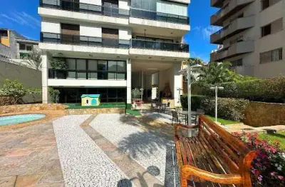 Apartamento com 4 dormitórios à venda, 195 m² por r$ 1.351.000,00 - alto de santana - são paulo/sp
