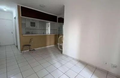 Condomínio morada das árvores apartamento com 3 dormitórios à venda, 64 m² por r$ 350.000 - jardim flor da montanha - guarulhos/sp