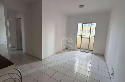 Condomínio morada das árvores apartamento com 3 dormitórios à venda, 64 m² por r$ 350.000 - jardim flor da montanha - guarulhos/sp