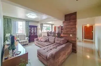 Apartamento com 2 dormitórios à venda, 88 m² por r$ 399.000,00 - ipiranga - são paulo/sp