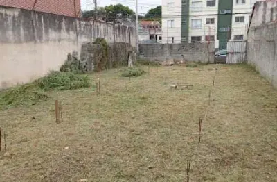 Ótimo terreno à venda, 262 m² por r$ 550.000 - jardim toscana - guarulhos/sp