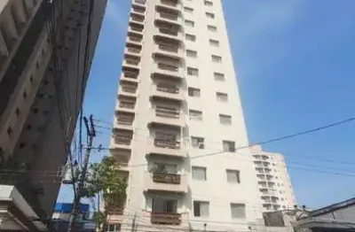 Apartamento com 3 dormitórios à venda, 100 m² por r$ 500.000,00 - jardim barbosa - guarulhos/sp