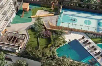Oportunidade na vila romana, 81m² 2 dormitórios, suíte e 2 vagas!!