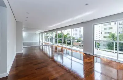 Apartamento com 3 dormitórios totalmente reformado à venda, 158 m² por r$ 1.950.000 - perdizes - são paulo/sp