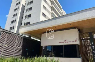 Apartamento com 3 dormitórios à venda, 116 m² por r$ 2.100.000,00 - perdizes - são paulo/sp