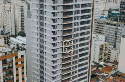 Apartamento com 3 suítes à venda, 115 m² por r$ 2.250.000 - perdizes - são paulo/sp