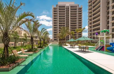 Apartamento com 3 dormitórios à venda, 129 m² por r$ 1.678.000,00 - tucuruvi - são paulo/sp