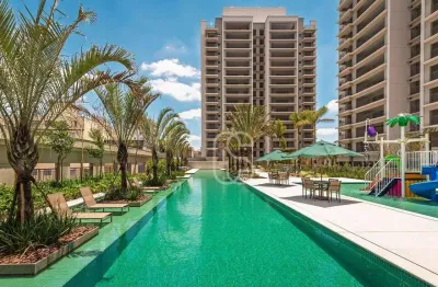 Apartamento com 3 dormitórios à venda, 129 m² por r$ 1.678.000,00 - tucuruvi - são paulo/sp