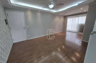 Apartamento com 3 dormitórios à venda, 90 m² por r$ 858.990,00 - maia - guarulhos/sp