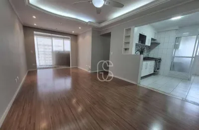 Apartamento com 3 dormitórios à venda, 90 m² por r$ 858.990,09 - maia - guarulhos/sp